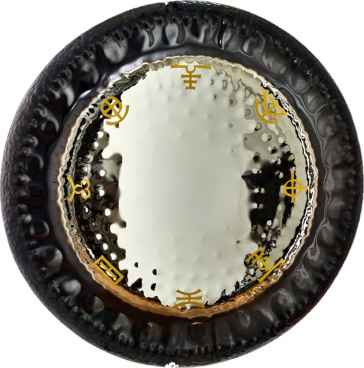 Meinl Sonic Energy G32-DC-B Gongs / Tam Tams