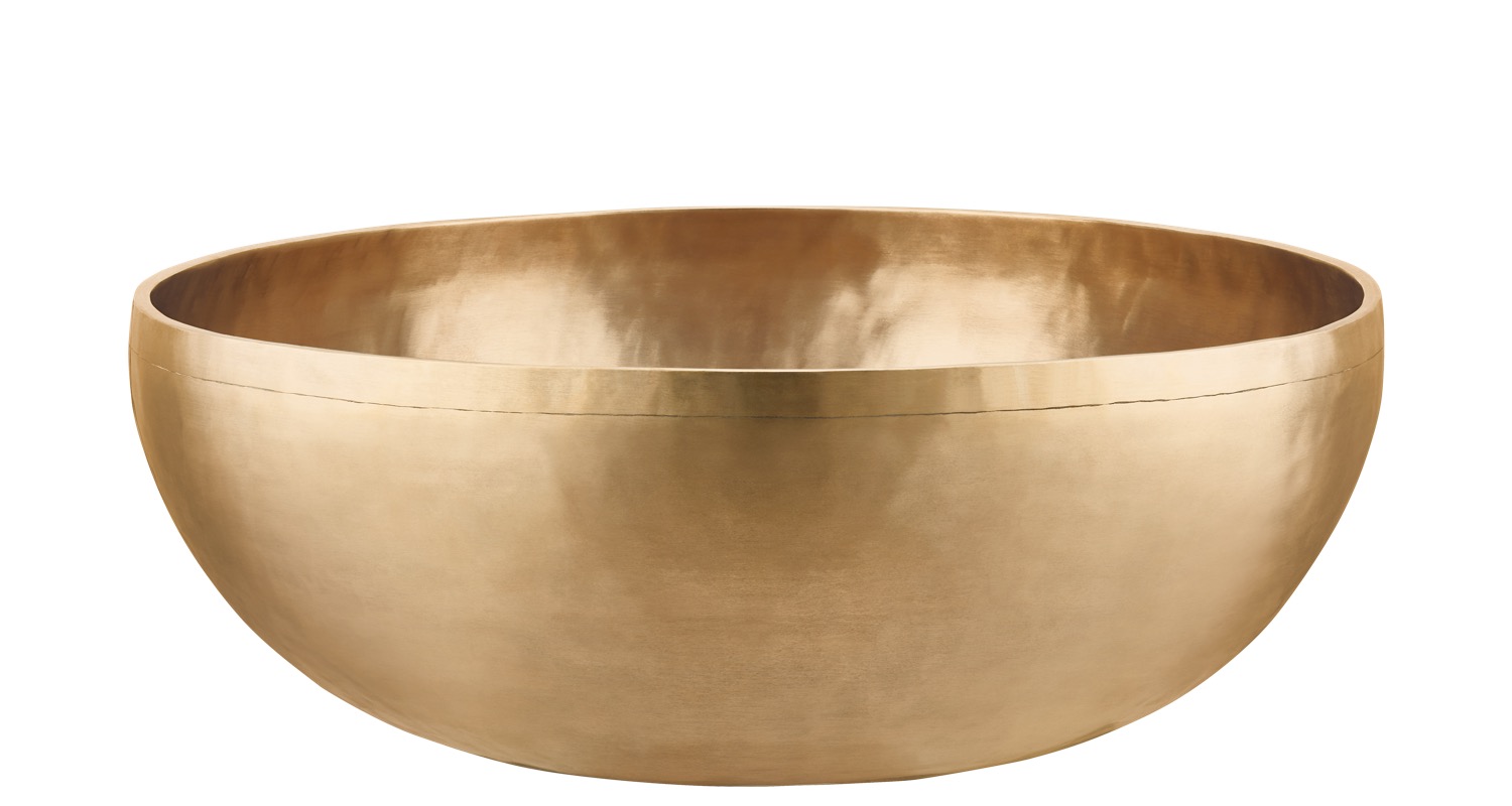Meinl Sonic Energy SB-G-10000 Singing Bowls / Sjungande Skålar