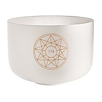 Meinl Sonic Energy SOLCSB12-174 Singing Bowls / Sjungande Skålar