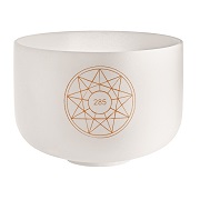 Meinl Sonic Energy SOLCSB12-285 Singing Bowls / Sjungande Skålar