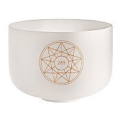 Meinl Sonic Energy SOLCSB12-285 Singing Bowls / Sjungande Skålar