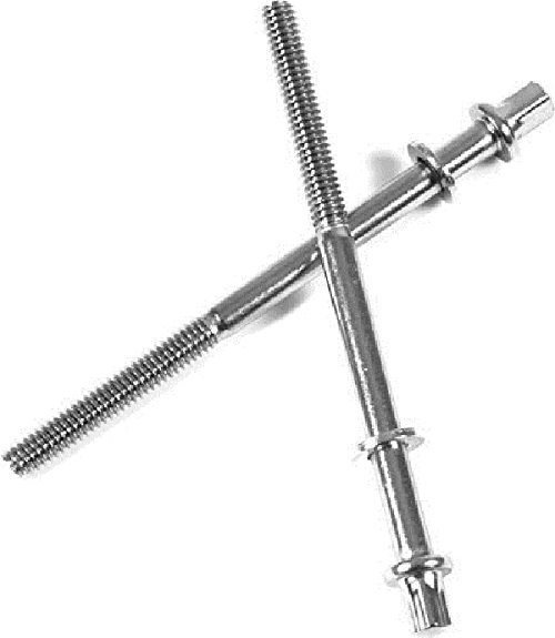 Tama MS686SHP Rod Bastrumma 86 mm - 2