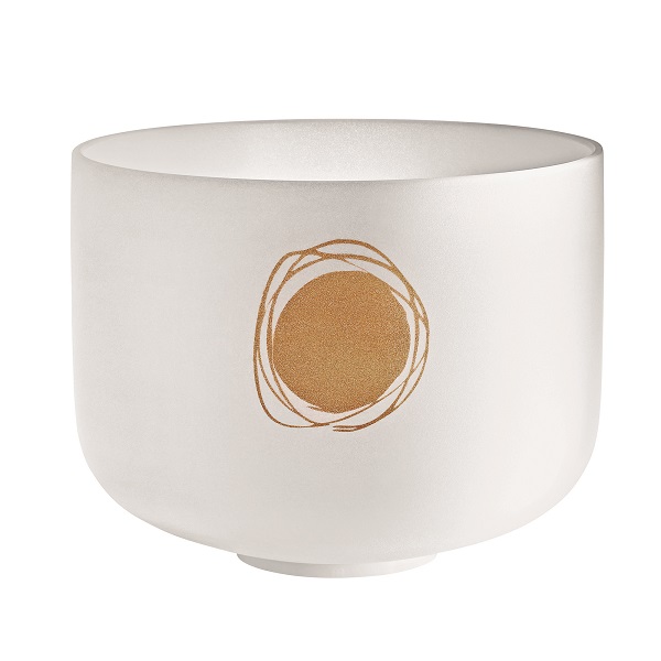 Meinl Sonic Energy PCSB12SF Singing Bowls / Sjungande Skålar