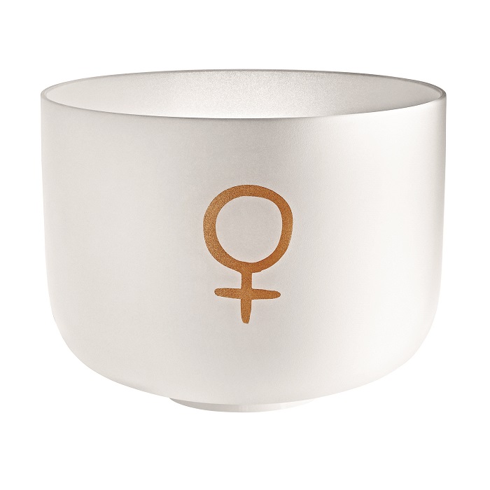 Meinl Sonic Energy PCSB12V Singing Bowls / Sjungande Skålar