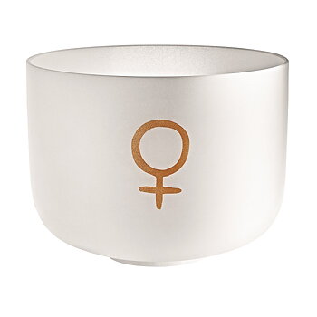 Meinl Sonic Energy PCSB12V Singing Bowls / Sjungande Skålar