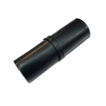 BK Audio Liberty One Top Adapter