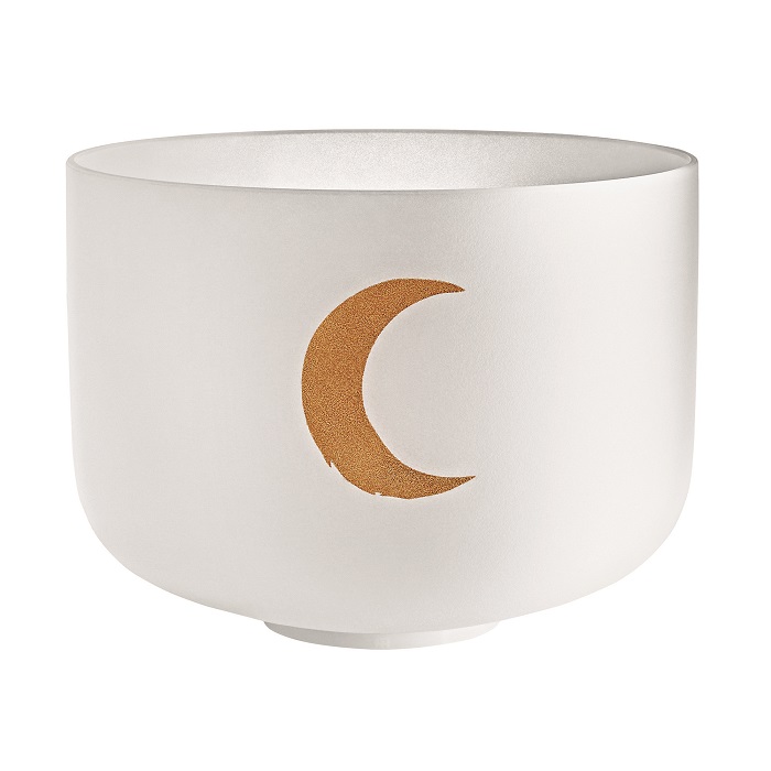 Meinl Sonic Energy PCSB12MSY Singing Bowls / Sjungande Skålar