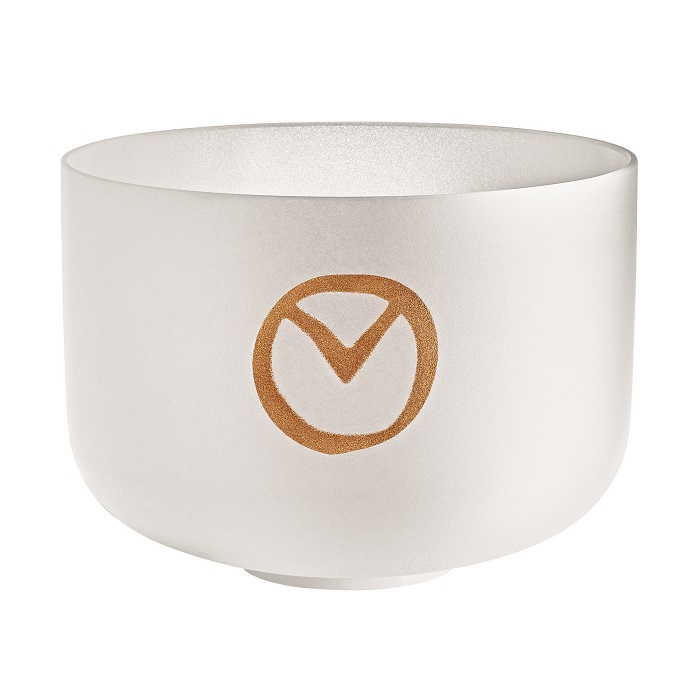 Meinl Sonic Energy PCSB12ESY Singing Bowls / Sjungande Skålar