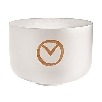 Meinl Sonic Energy PCSB12ESY Singing Bowls / Sjungande Skålar