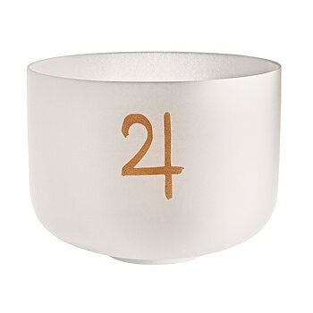 Meinl Sonic Energy PCSB12J Singing Bowls / Sjungande Skålar