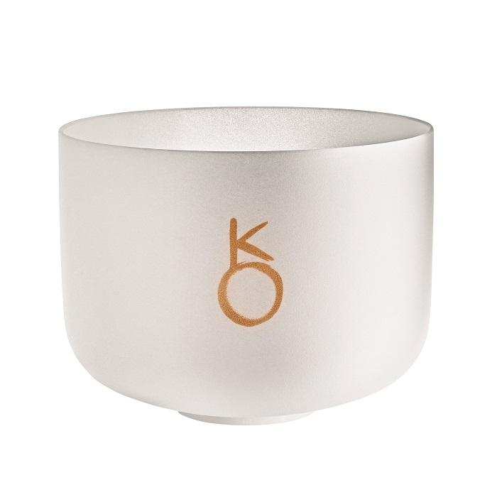 Meinl Sonic Energy PCSB12CH Singing Bowls / Sjungande Skålar