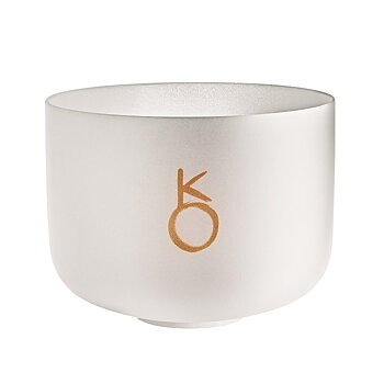Meinl Sonic Energy PCSB12CH Singing Bowls / Sjungande Skålar