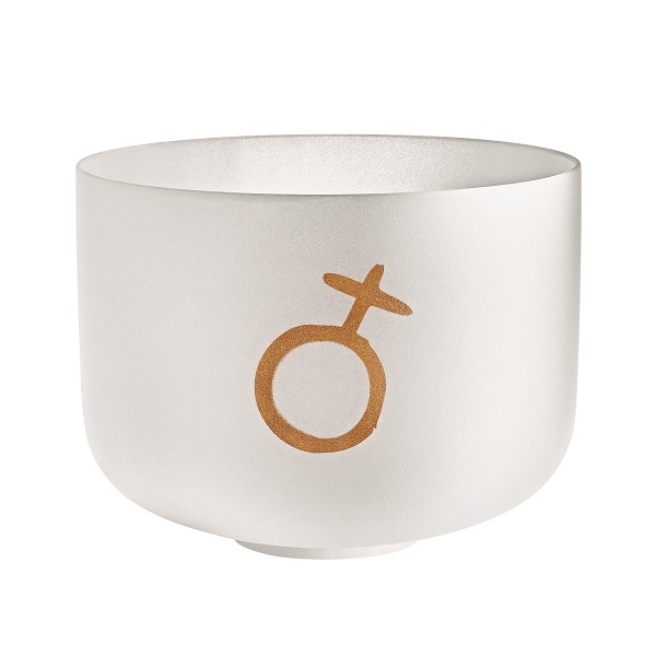 Meinl Sonic Energy PCSB12EPL Singing Bowls / Sjungande Skålar