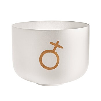 Meinl Sonic Energy PCSB12EPL Singing Bowls / Sjungande Skålar
