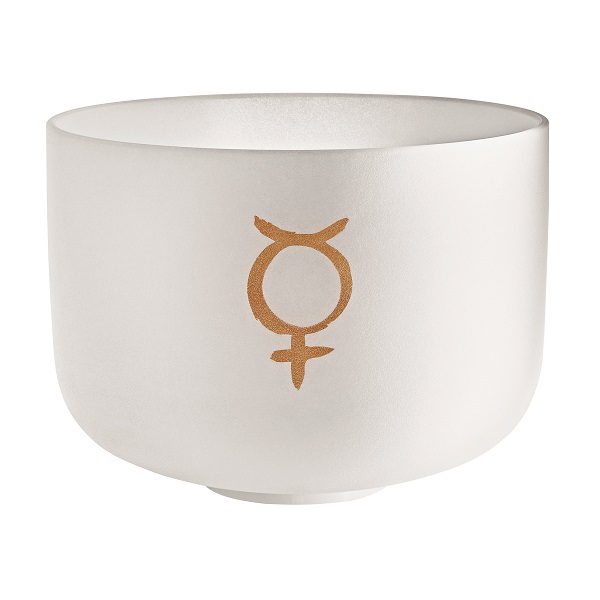 Meinl Sonic Energy PCSB12ME Singing Bowls / Sjungande Skålar