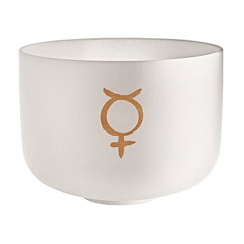 Meinl Sonic Energy PCSB12ME Singing Bowls / Sjungande Skålar