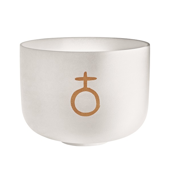 Meinl Sonic Energy PCSB12E Singing Bowls / Sjungande Skålar