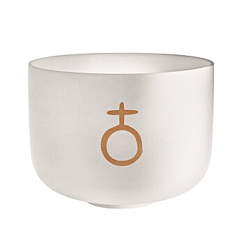 Meinl Sonic Energy PCSB12E Singing Bowls / Sjungande Skålar