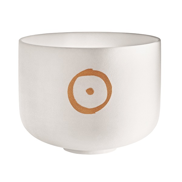 Meinl Sonic Energy PCSB12S Singing Bowls / Sjungande Skålar