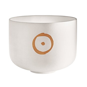 Meinl Sonic Energy PCSB12S Singing Bowls / Sjungande Skålar