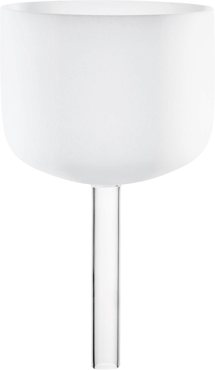Meinl Sonic Energy CSBH8B Singing Bowls / Sjungande Skålar