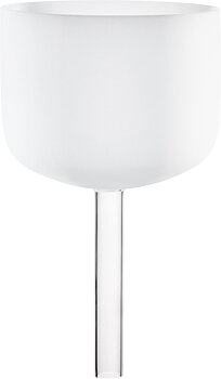 Meinl Sonic Energy CSBH8B Singing Bowls / Sjungande Skålar