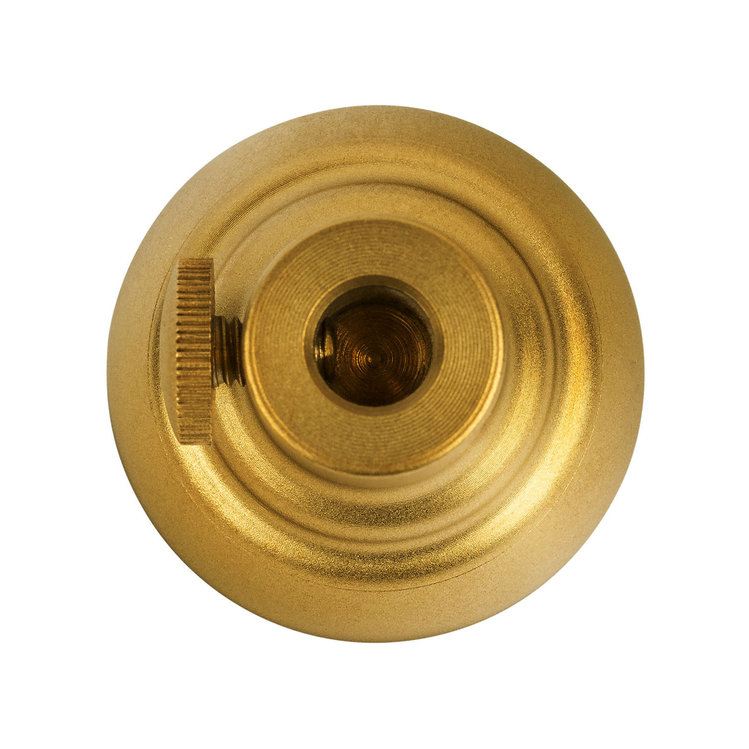 Meinl Sonic Energy VF-RM Stämgafflar - 2