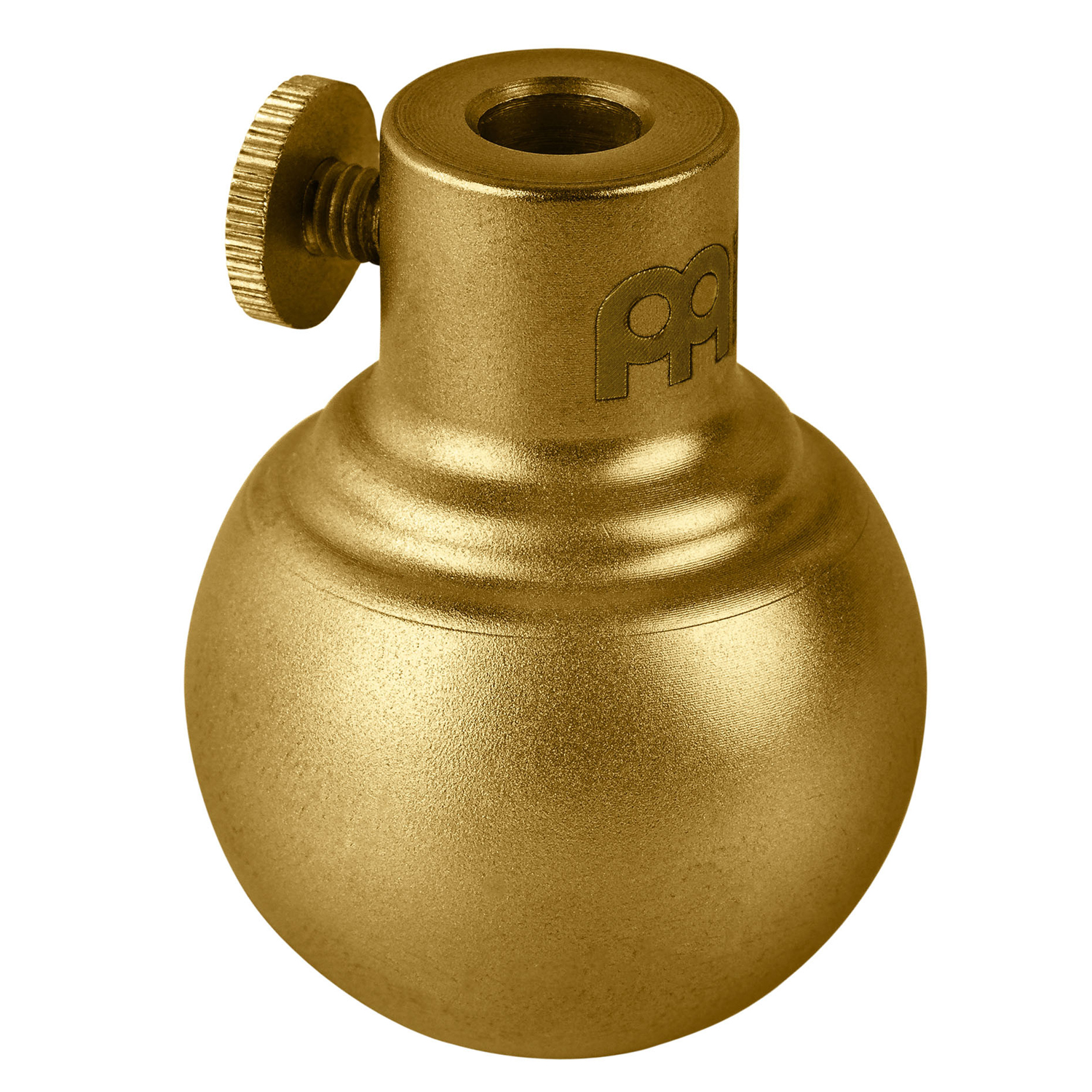 Meinl Sonic Energy VF-RM Stämgafflar