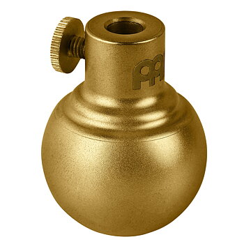 Meinl Sonic Energy VF-RM Stämgafflar