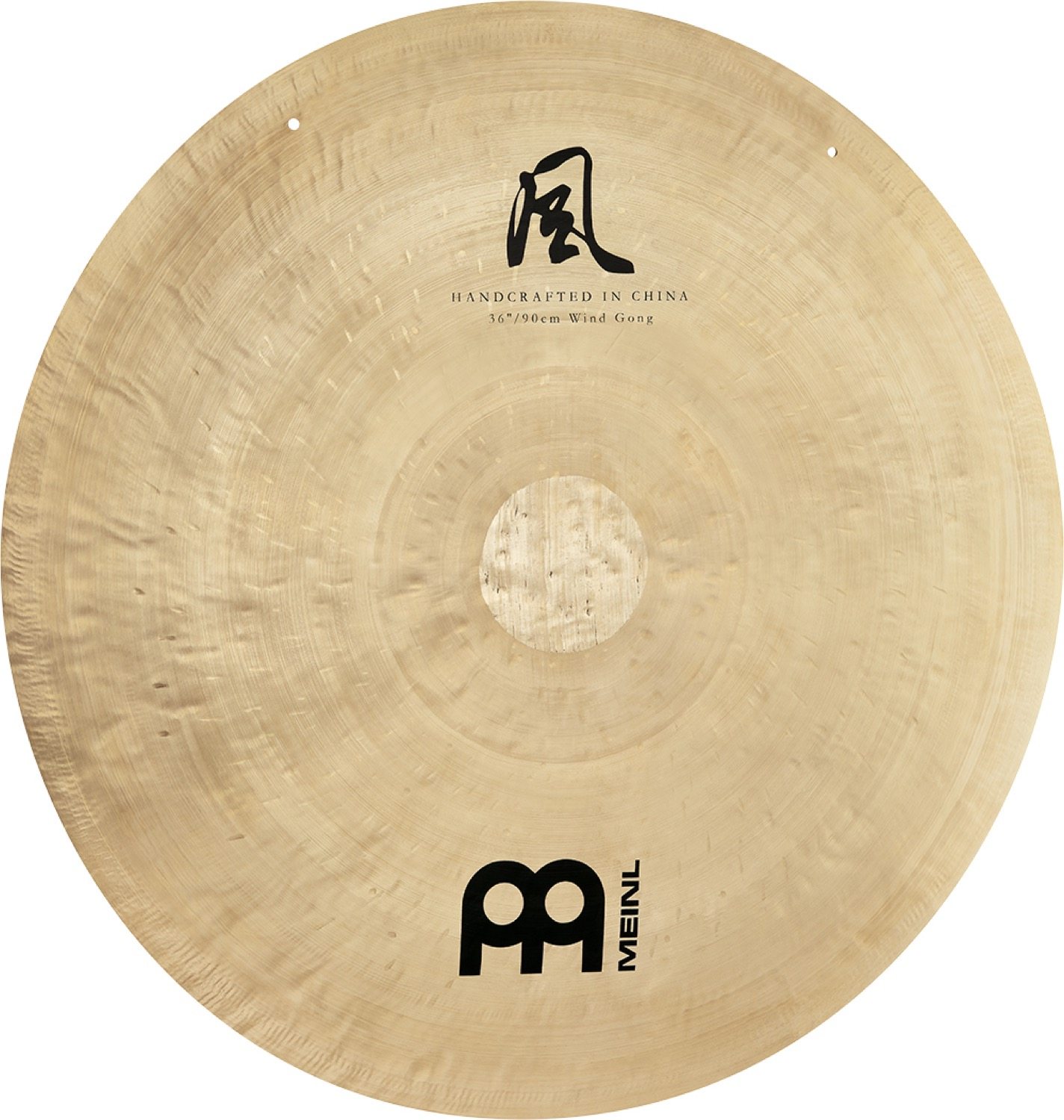 Meinl Sonic Energy WG-TT44 Gongs / Tam Tams