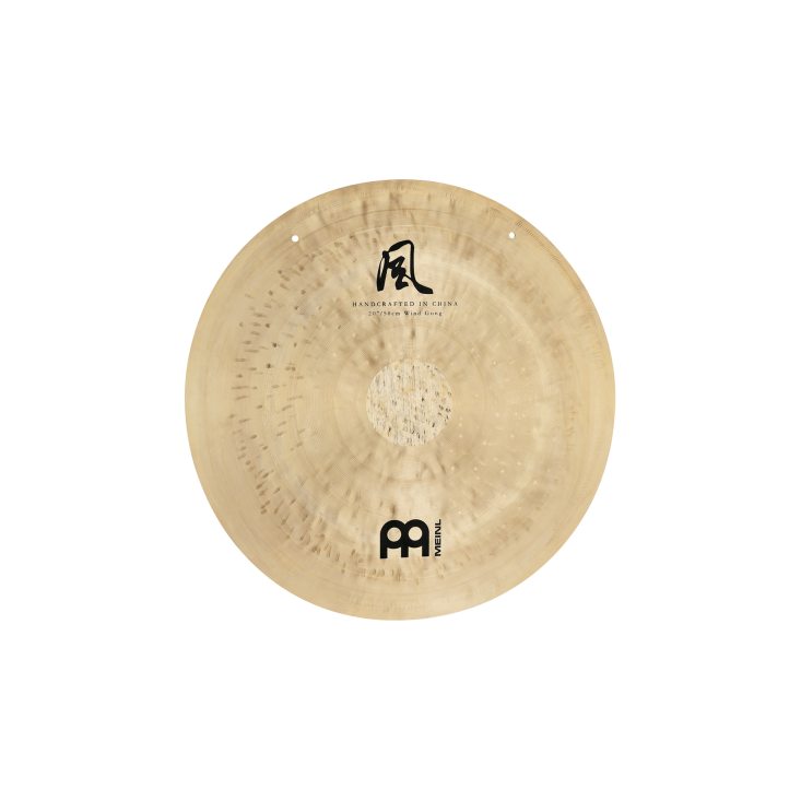 Meinl Sonic Energy WG-TT22 Gongs / Tam Tams