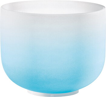 Meinl Sonic Energy CSBC10G Singing Bowls / Sjungande Skålar