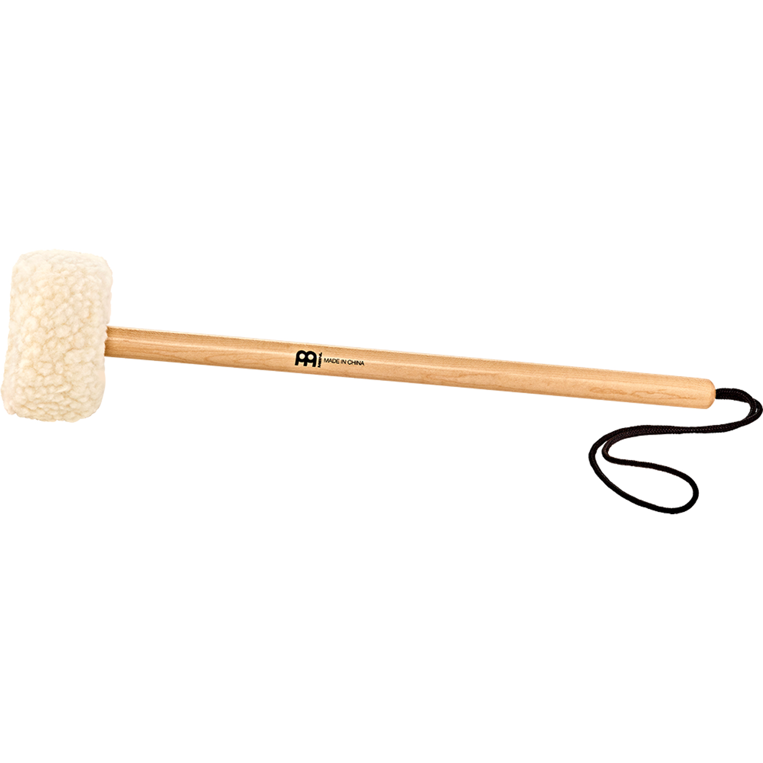 Meinl Sonic Energy MGM2 Gongs / Tam Tams