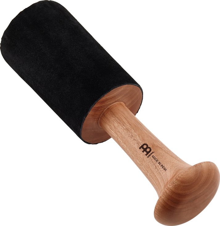 Meinl Sonic Energy SB-RM-LE-XL Singing Bowls / Sjungande Skålar