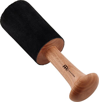 Meinl Sonic Energy SB-RM-LE-XL Singing Bowls / Sjungande Skålar