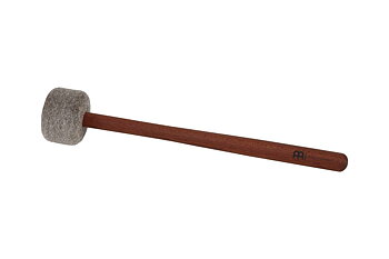 Meinl Sonic Energy SB-PM-MF-M Singing Bowls / Sjungande Skålar