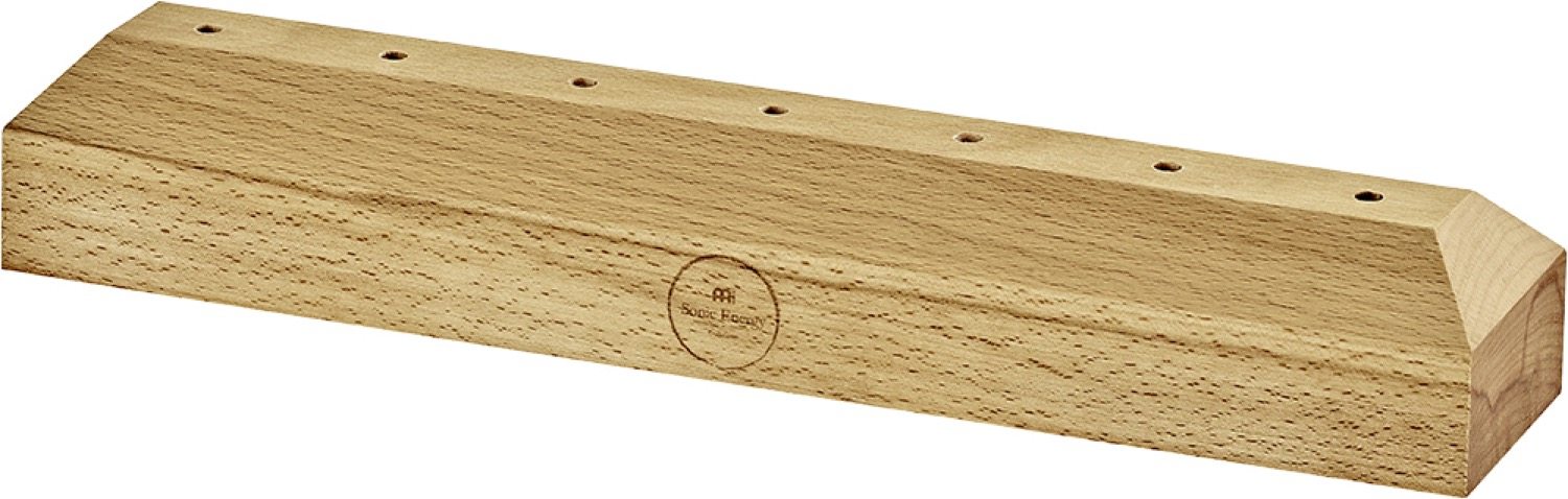 Meinl Sonic Energy TTF-HOLDER-7 Stämgafflar