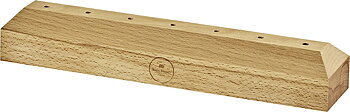 Meinl Sonic Energy TTF-HOLDER-7 Stämgafflar