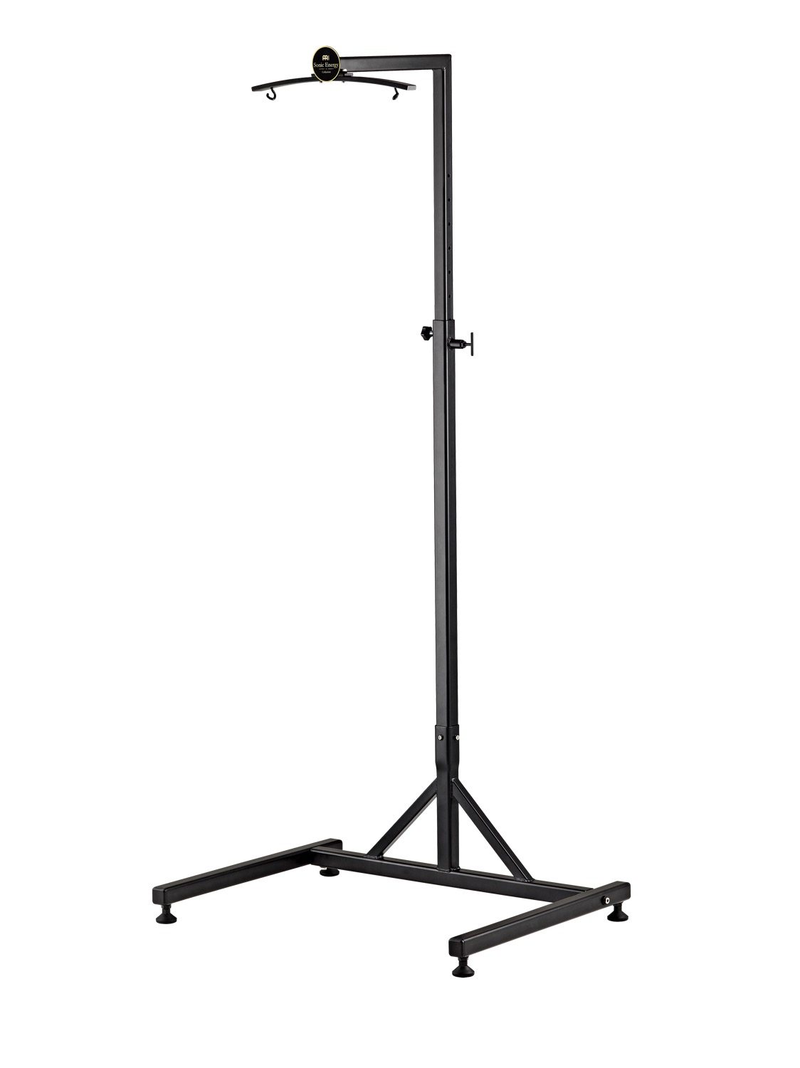 Meinl Sonic Energy TMGS Gongs / Tam Tams