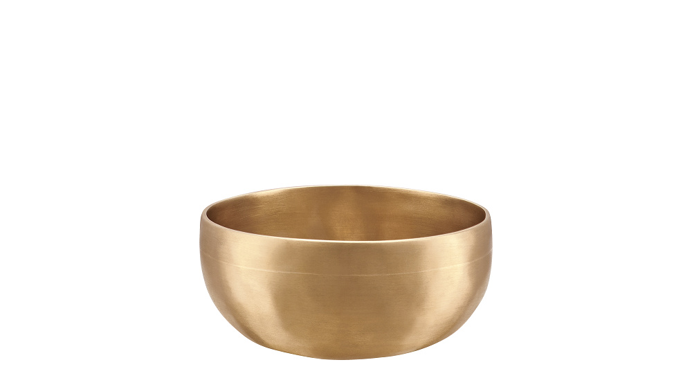 Meinl Sonic Energy SB-U-1950 Singing Bowls / Sjungande Skålar - 2