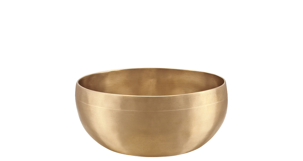Meinl Sonic Energy SB-U-1950 Singing Bowls / Sjungande Skålar - 3