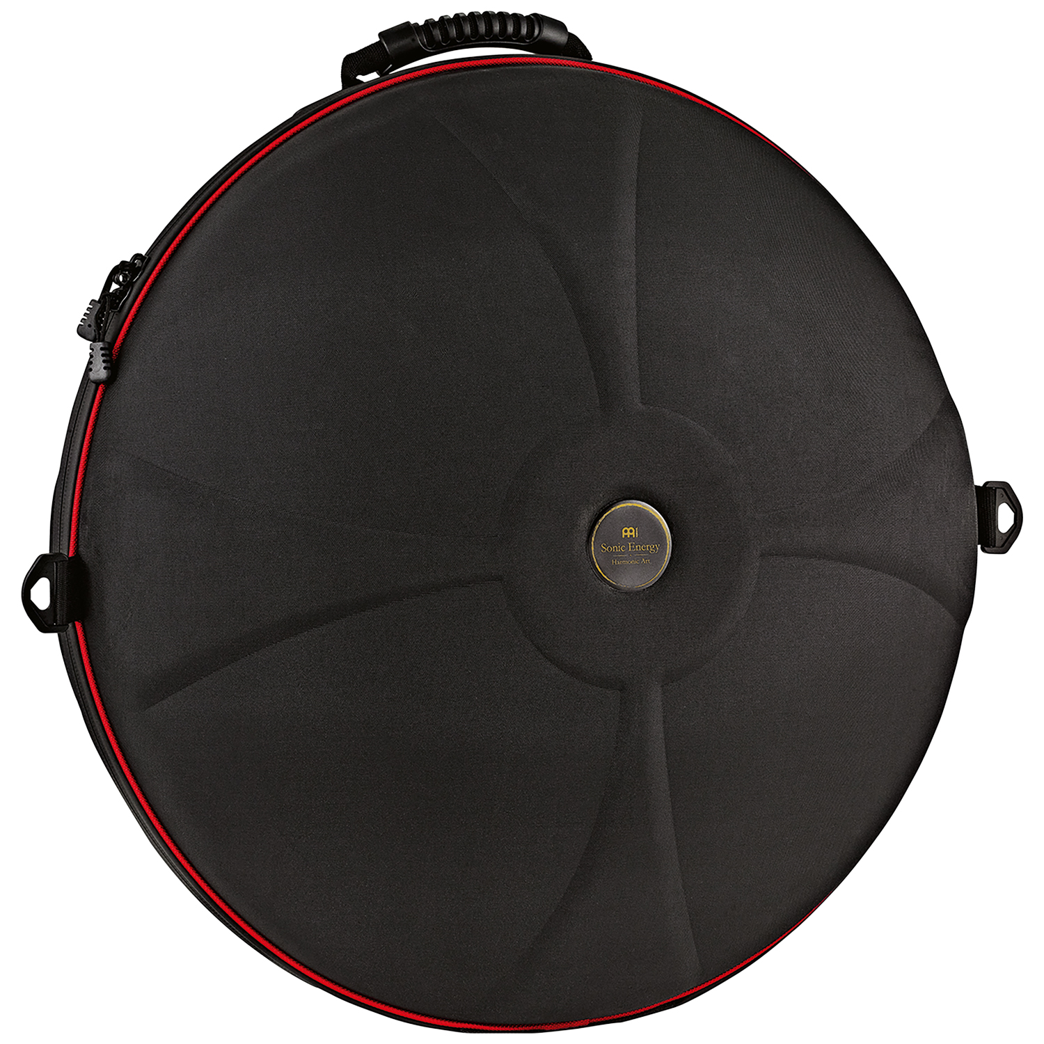 Meinl Sonic Energy EV Handpans