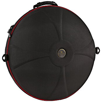 Meinl Sonic Energy EV Handpans