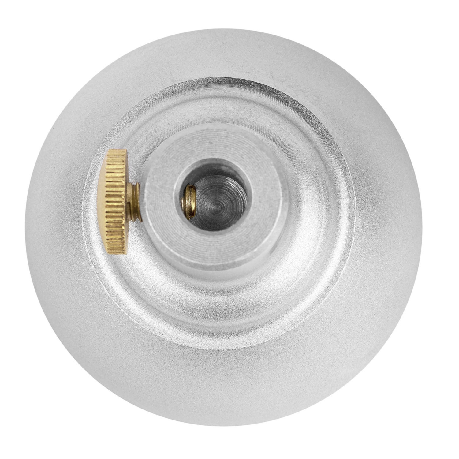 Meinl Sonic Energy VF-RL Stämgafflar - 2