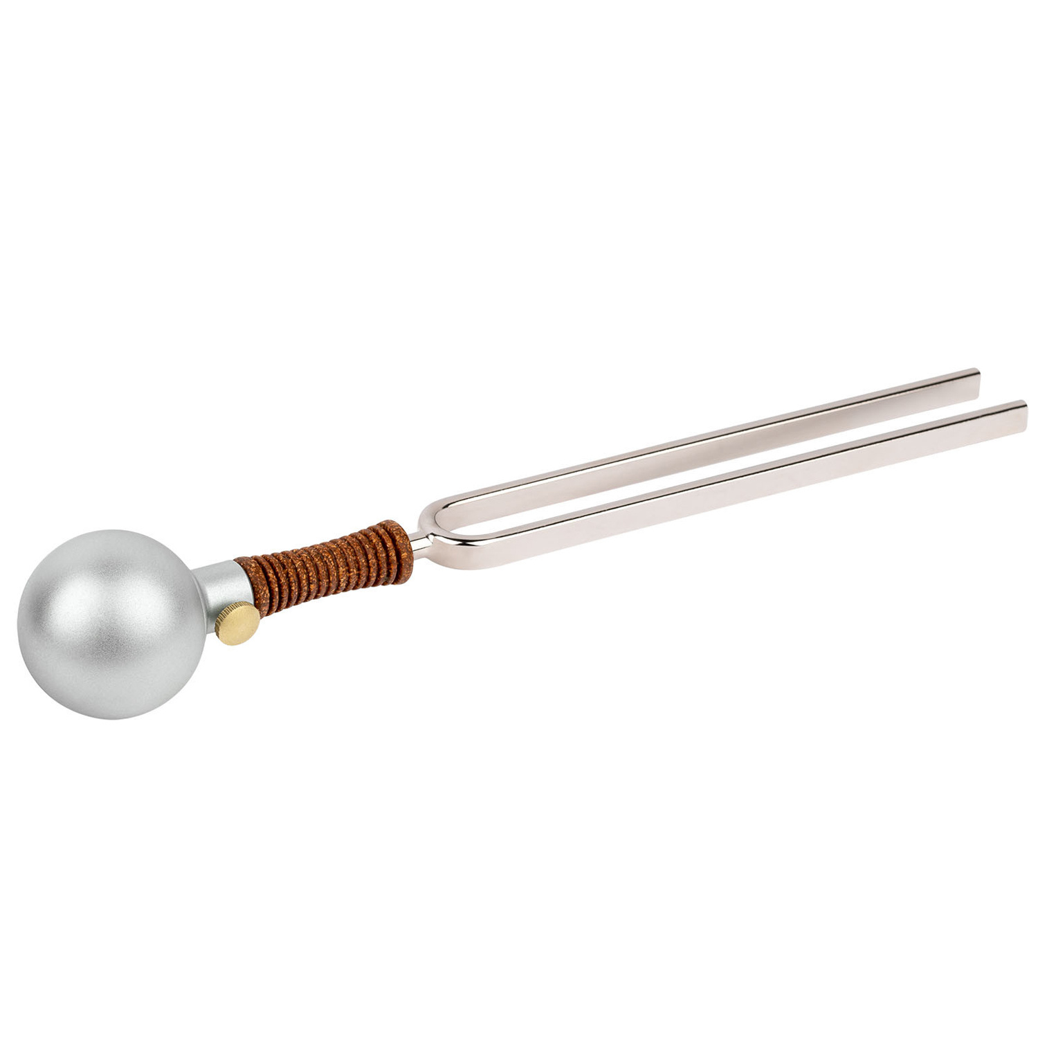 Meinl Sonic Energy VF-RL Stämgafflar - 3