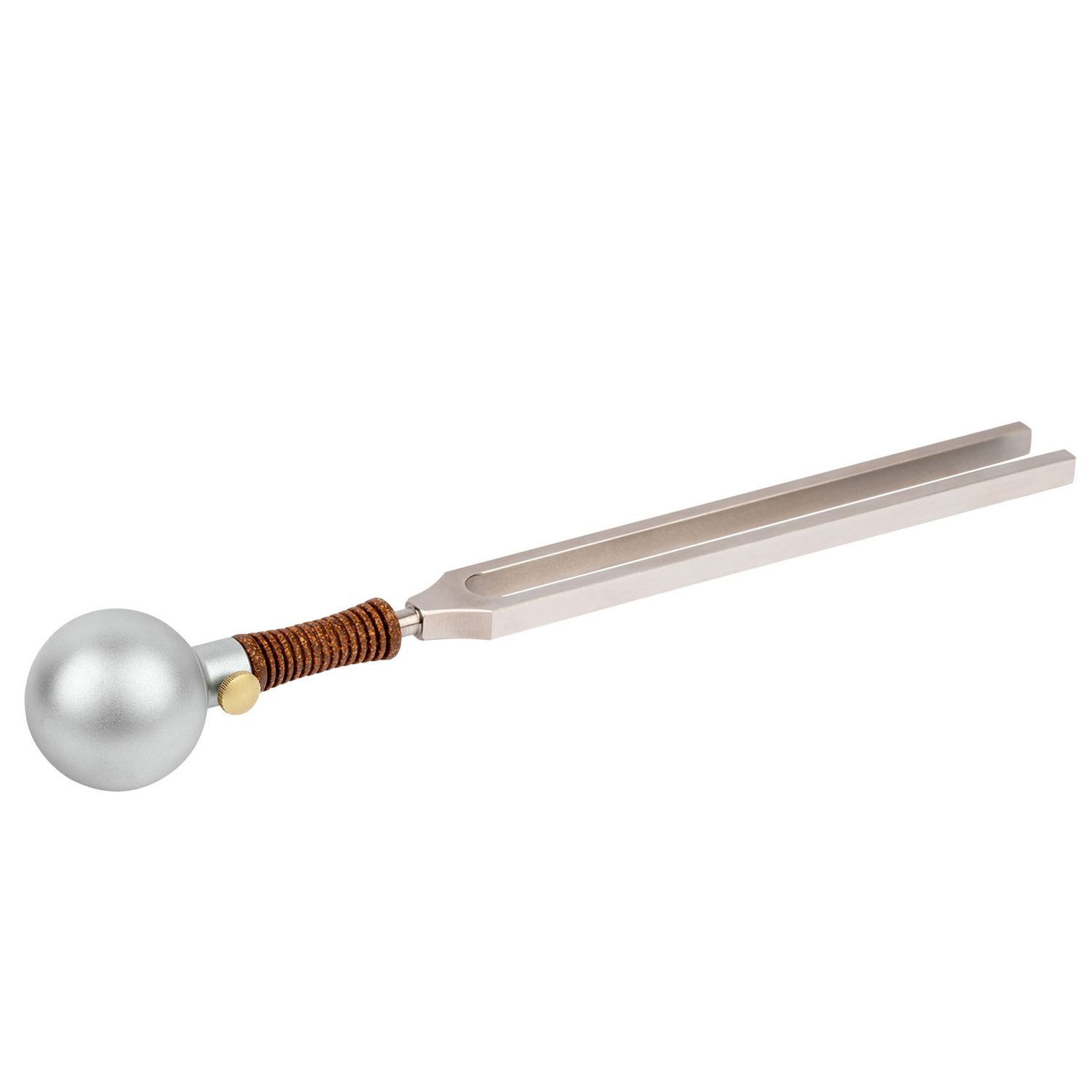 Meinl Sonic Energy VF-RL Stämgafflar - 4