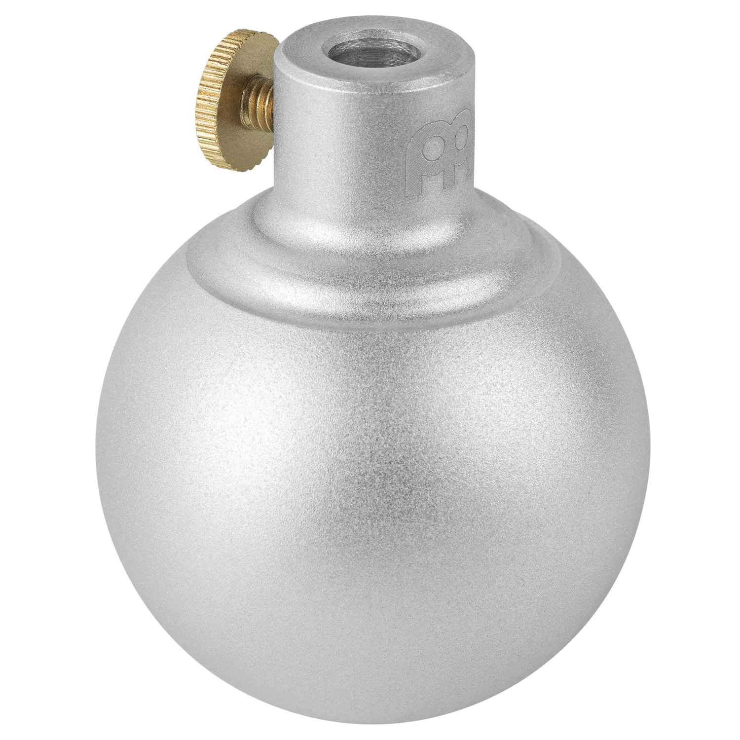 Meinl Sonic Energy VF-RL Stämgafflar