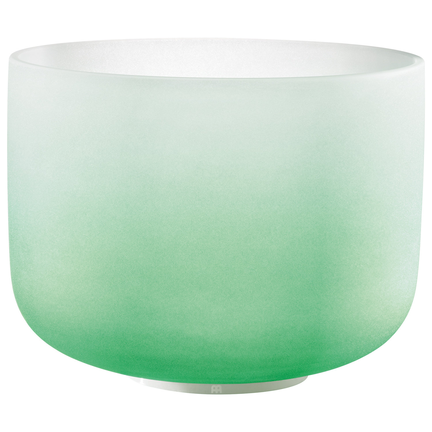 Meinl Sonic Energy CSBC11F Singing Bowls / Sjungande Skålar