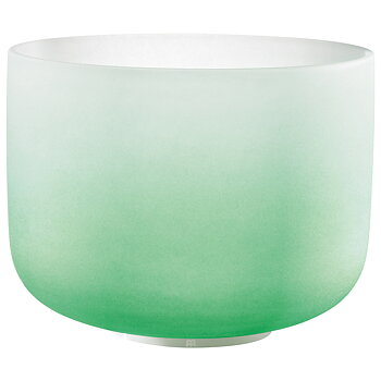 Meinl Sonic Energy CSBC11F Singing Bowls / Sjungande Skålar