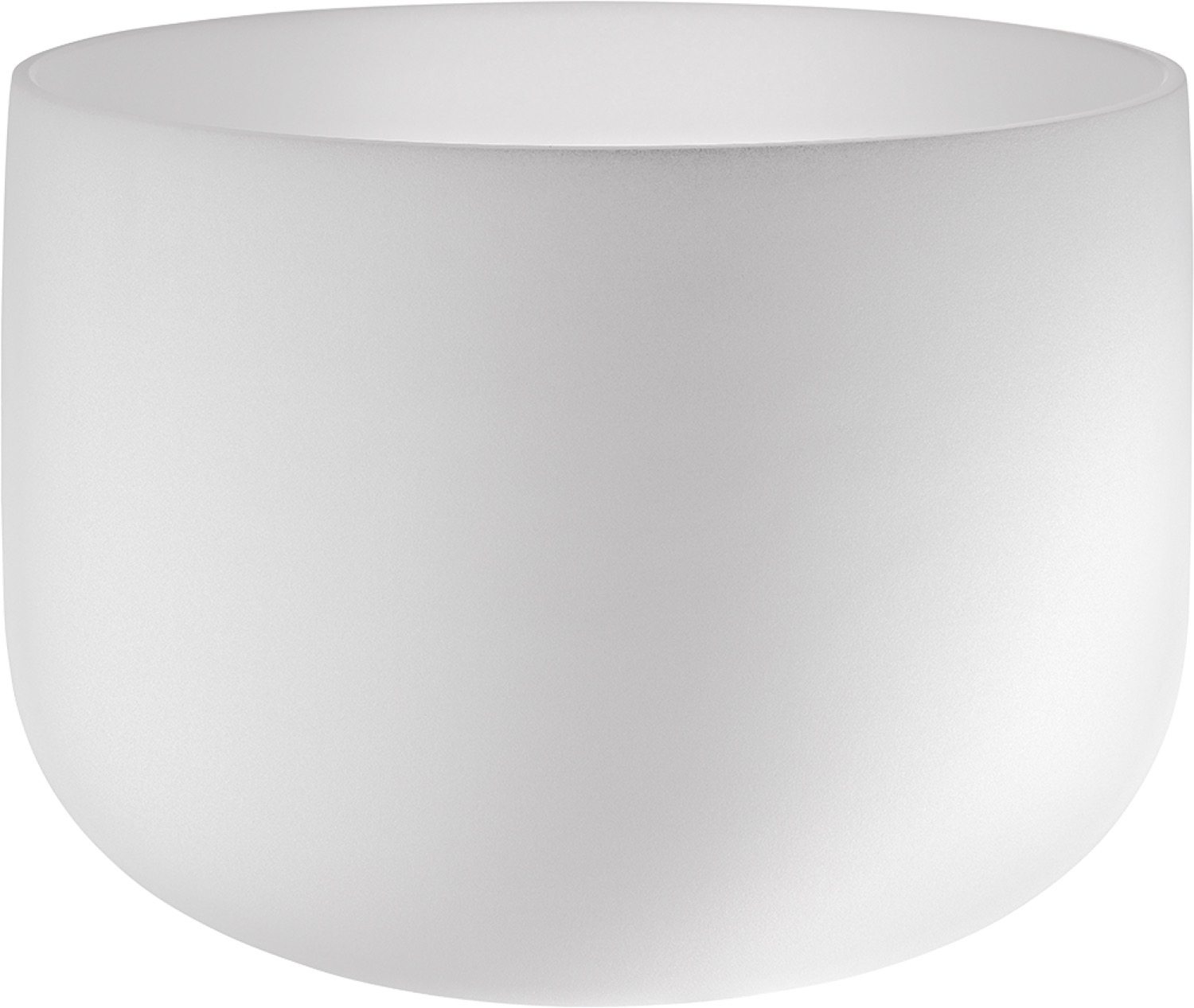 Meinl Sonic Energy CSB14C Singing Bowls / Sjungande Skålar